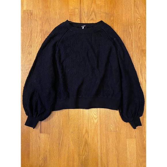 Free People Found My friend pullover - Picture 1 of 3